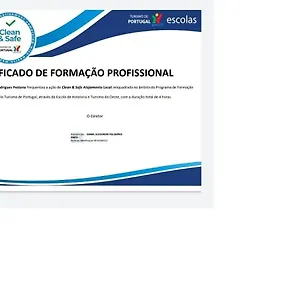 Herdade Do Pedregal Hébergement de vacances