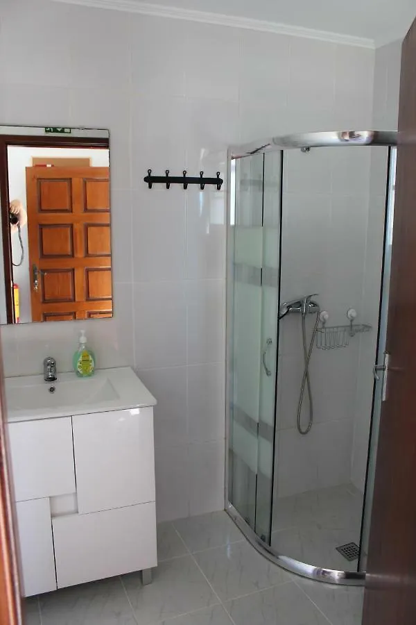 Casa Da Ribeira Villa Porto Santo Holiday home